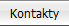Kontakty