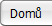Domů