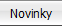 Novinky