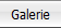 Galerie