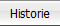 Historie