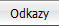 Odkazy