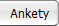 Ankety